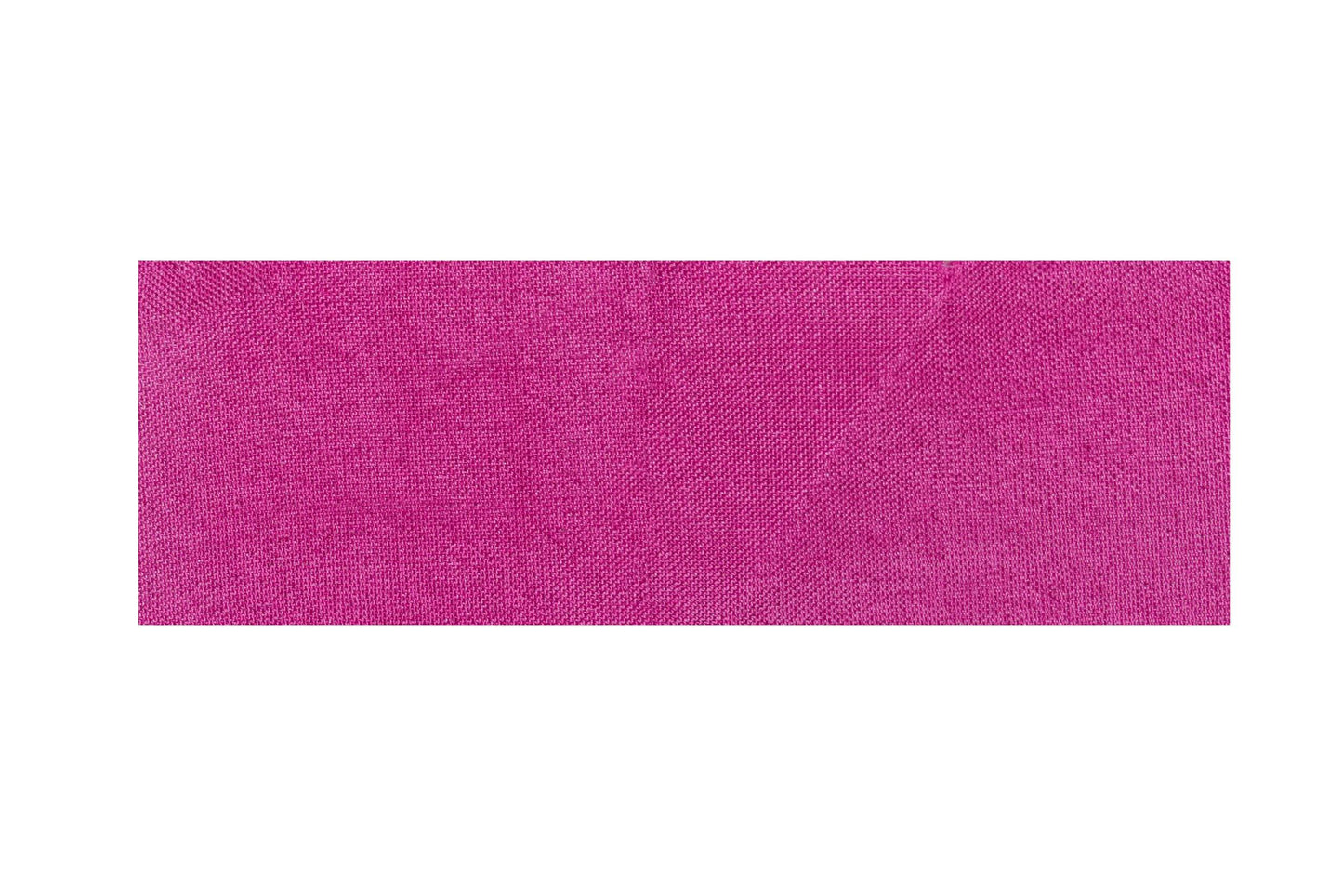 Classic HD 125ml Violacious Fuchsia - Violacious Fuchsia 922 (Pack x3)