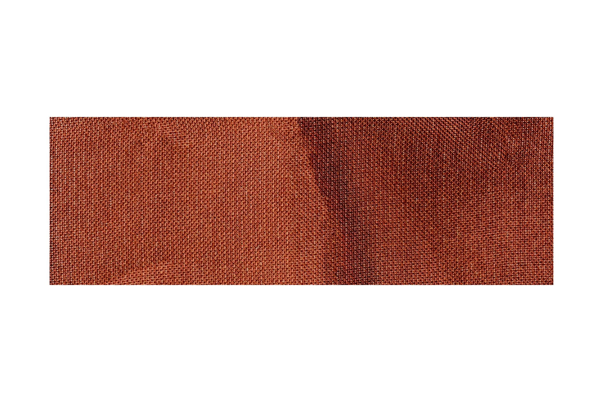HD classique 250ml Caramel - Caramel (Lot x2)