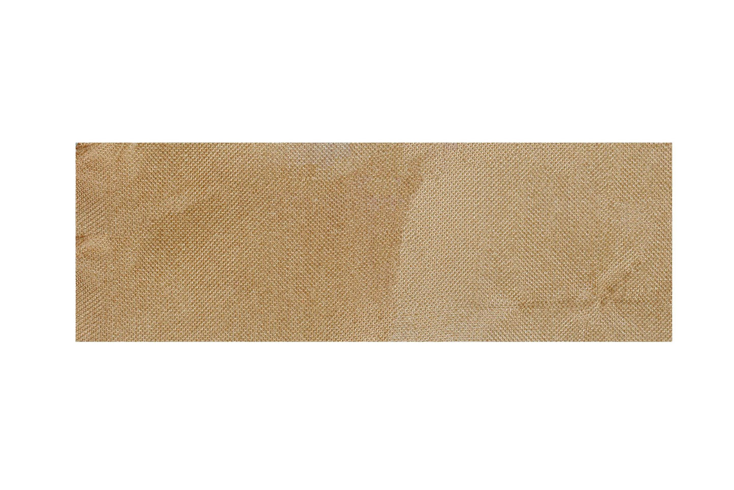 Classic HD 1L Beige Sand - Beige Sand 815