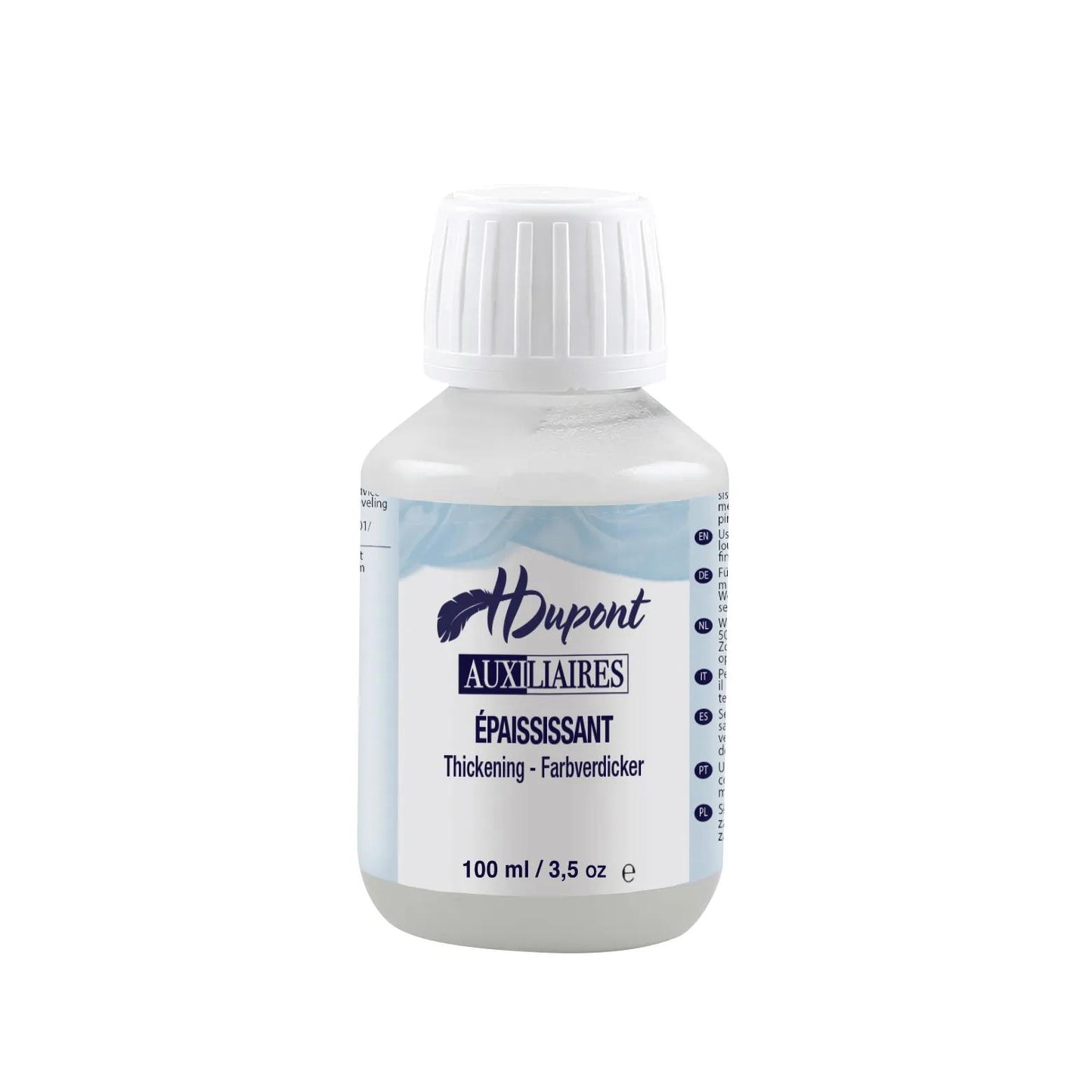 Soothing 100 ml (Pack x5)