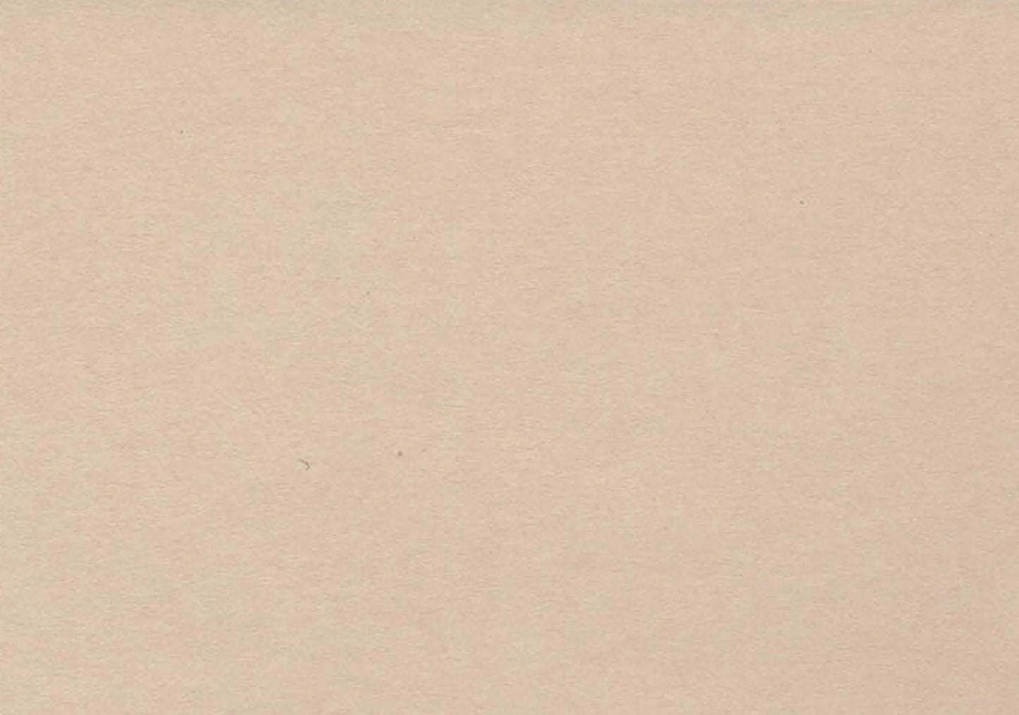Goldline contrecollé 10F A1 750g 1250 microns - Taupe