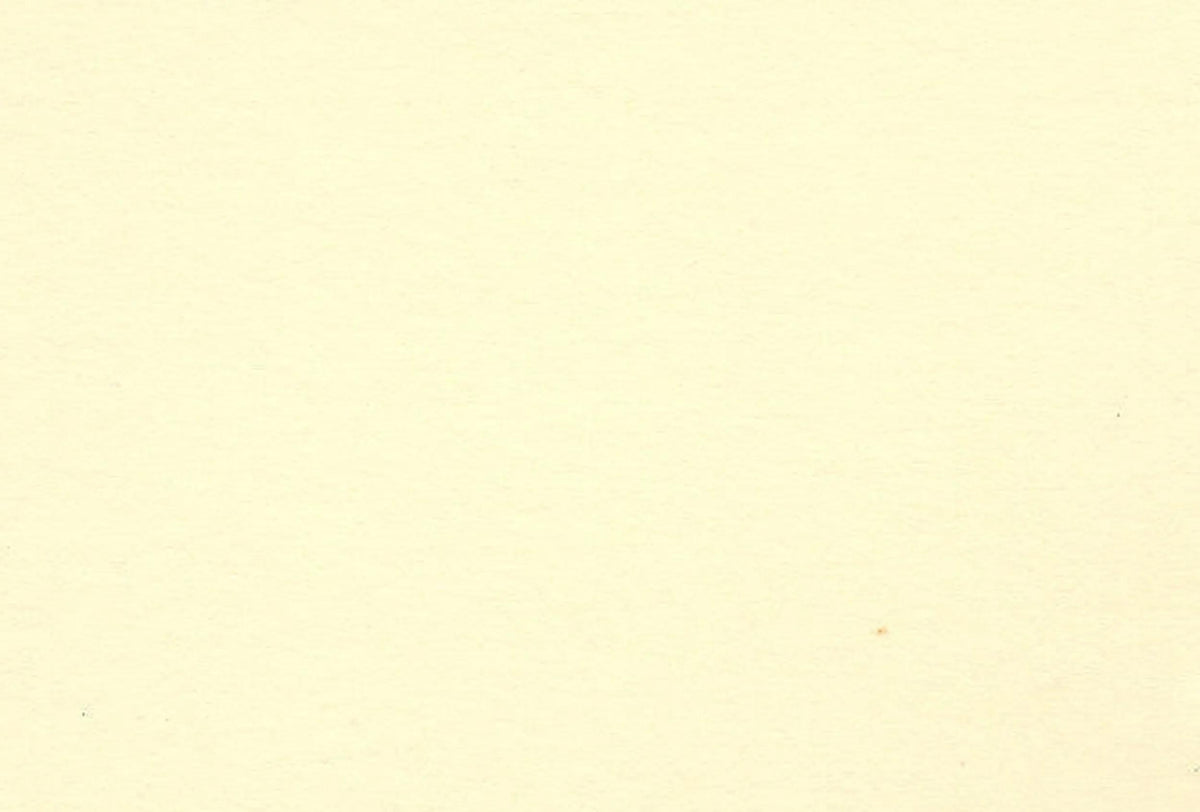 Goldline glued 10F A3 750g 1250 microns - Ivory