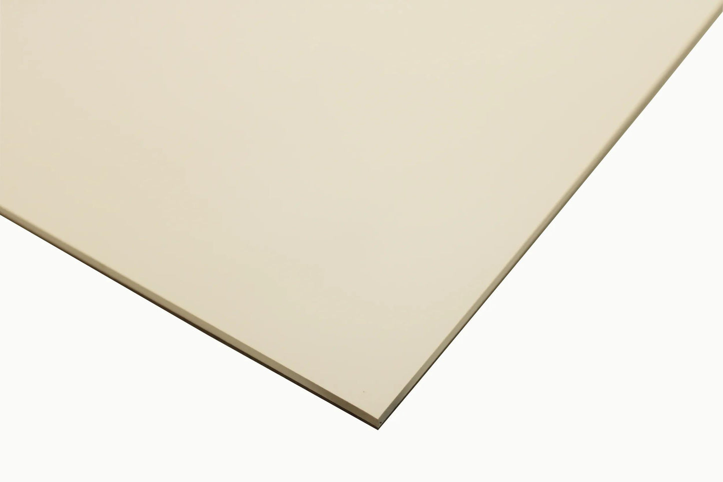 Goldline Marker block glued 50F A3 70g (Pack x5)