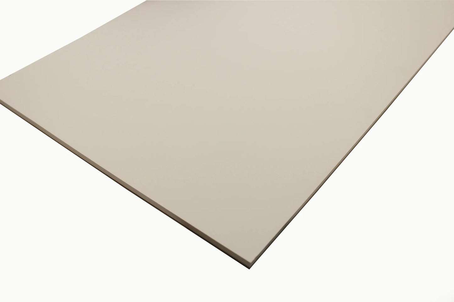 Goldline Layout Block verklebt 80F A3 50g (Paket x5)