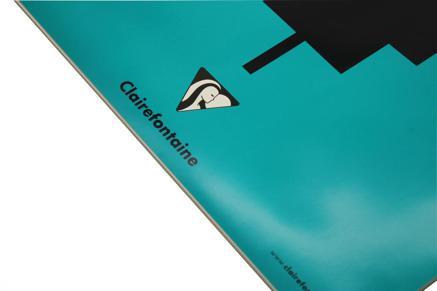 Goldline Layer block glued 50F A2 112g (Pack x3)