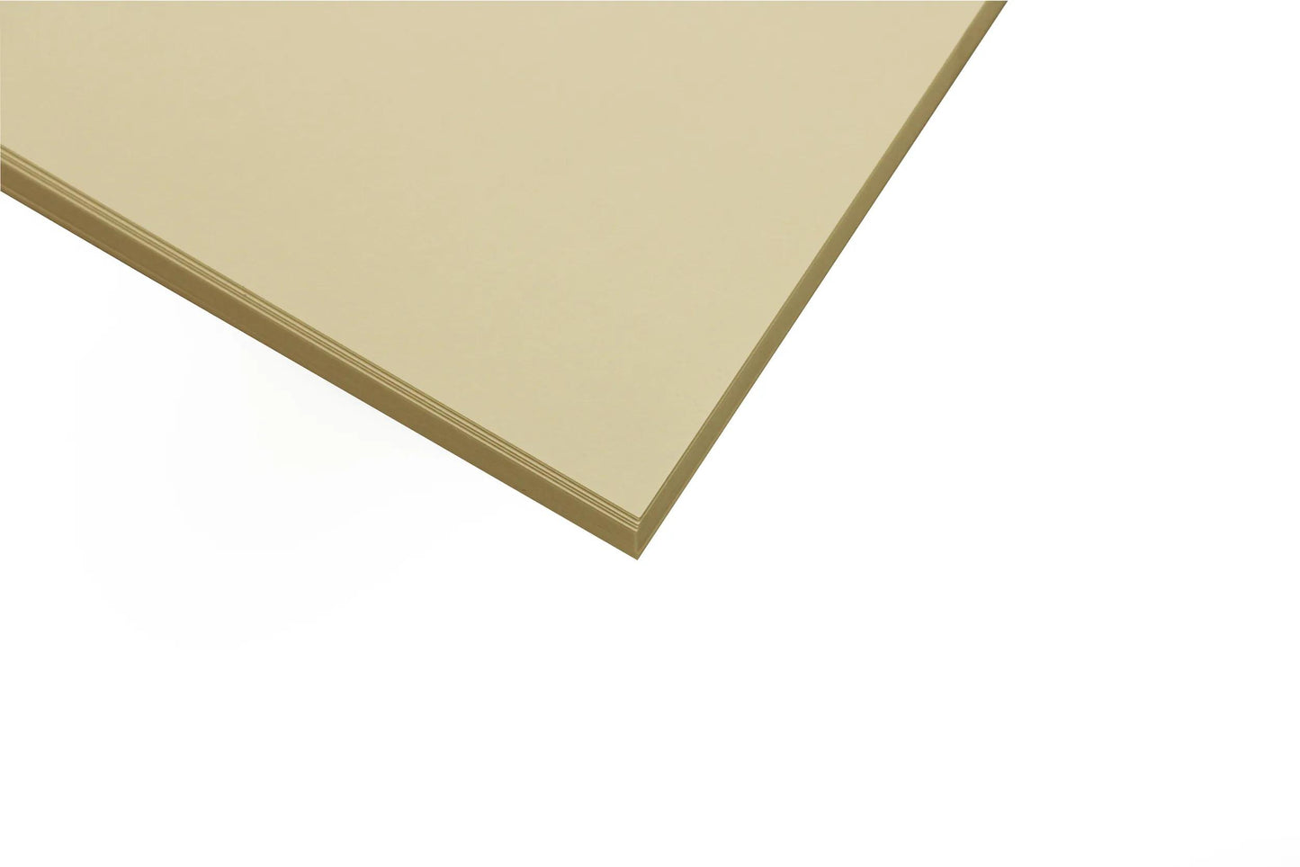 Goldline Sketch Block Spirale 60F A4 95g (Paket x4)