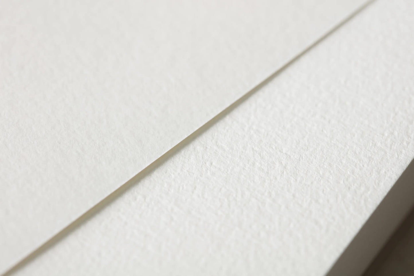 Petit Grain Sketch bloc collé 100F A5 125g (Lot x5)