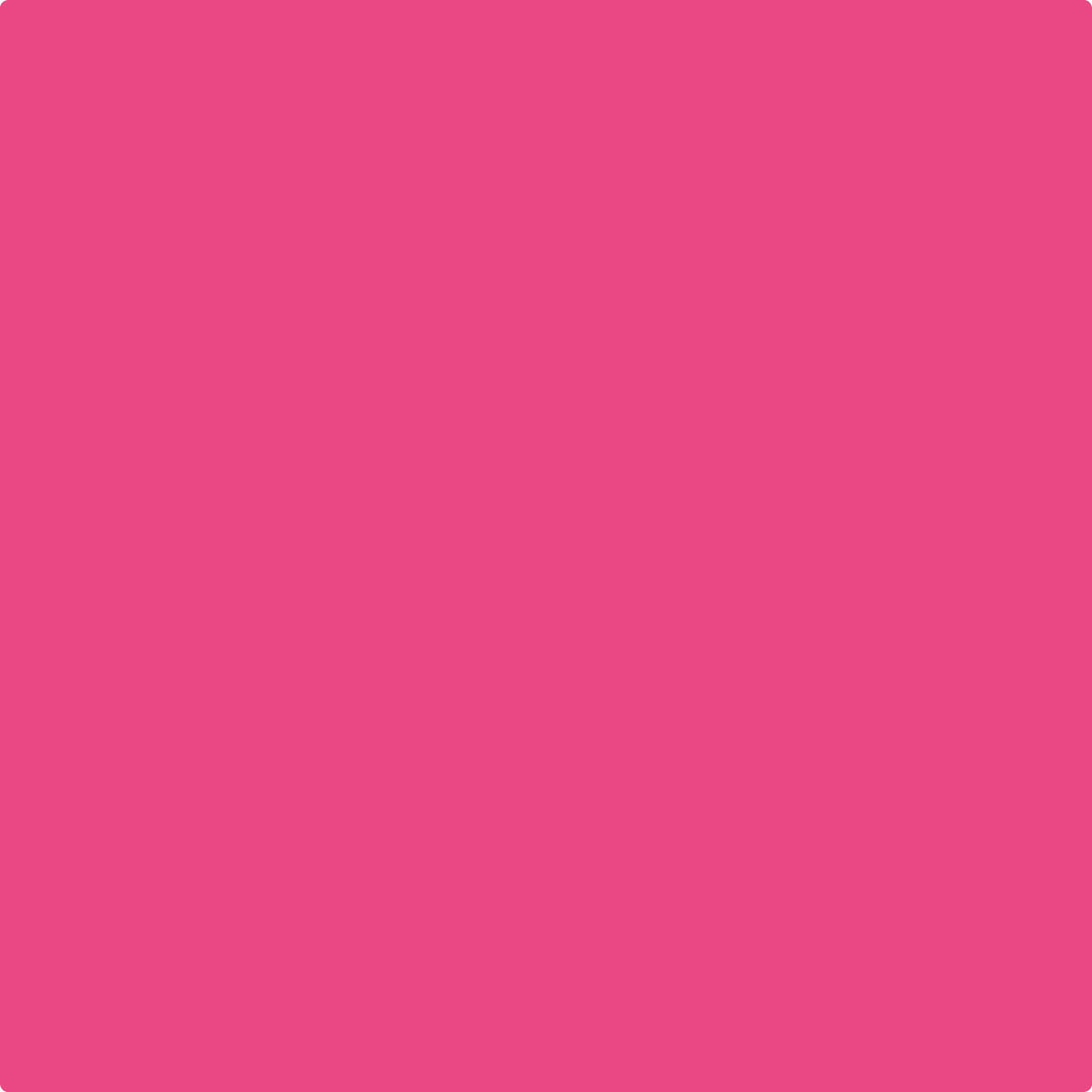 Talens Art Creation Linoleumfarbe Flasche 250 ml Pink 3500