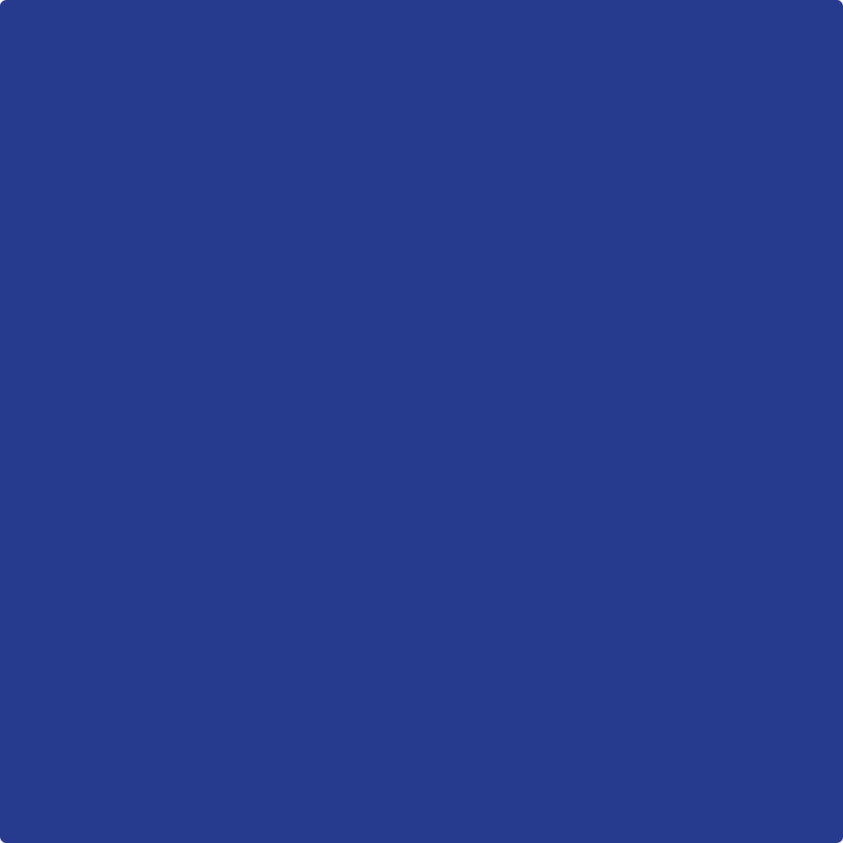 Talens Art Creation Lino Colour Jar 250 ml Navy Blue 5018
