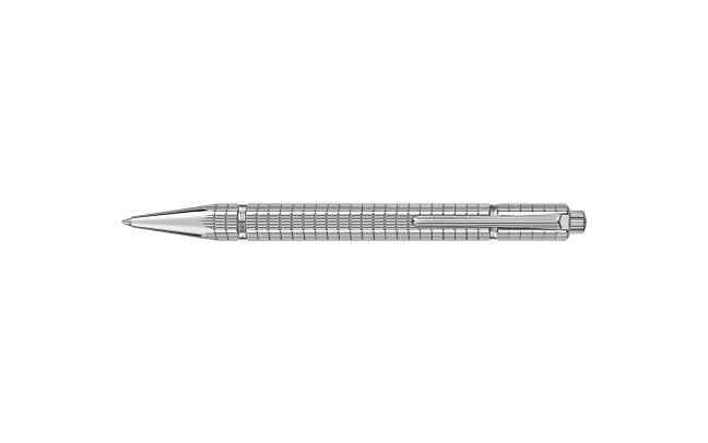 Stylo Bille Varius™ Lights