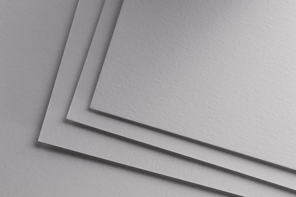 PackshotFront