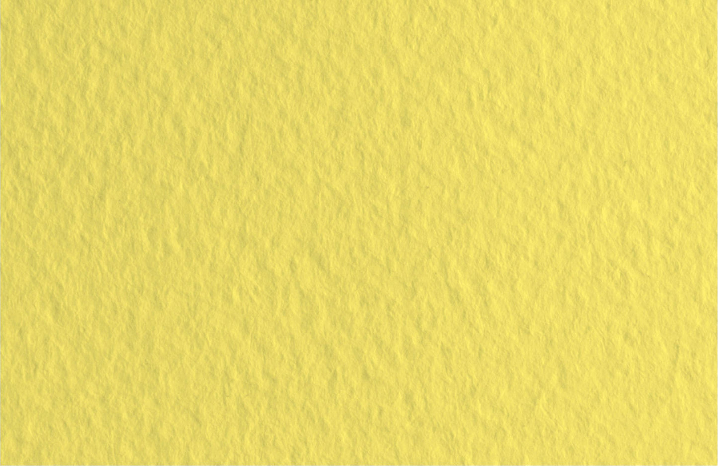 PackshotFront