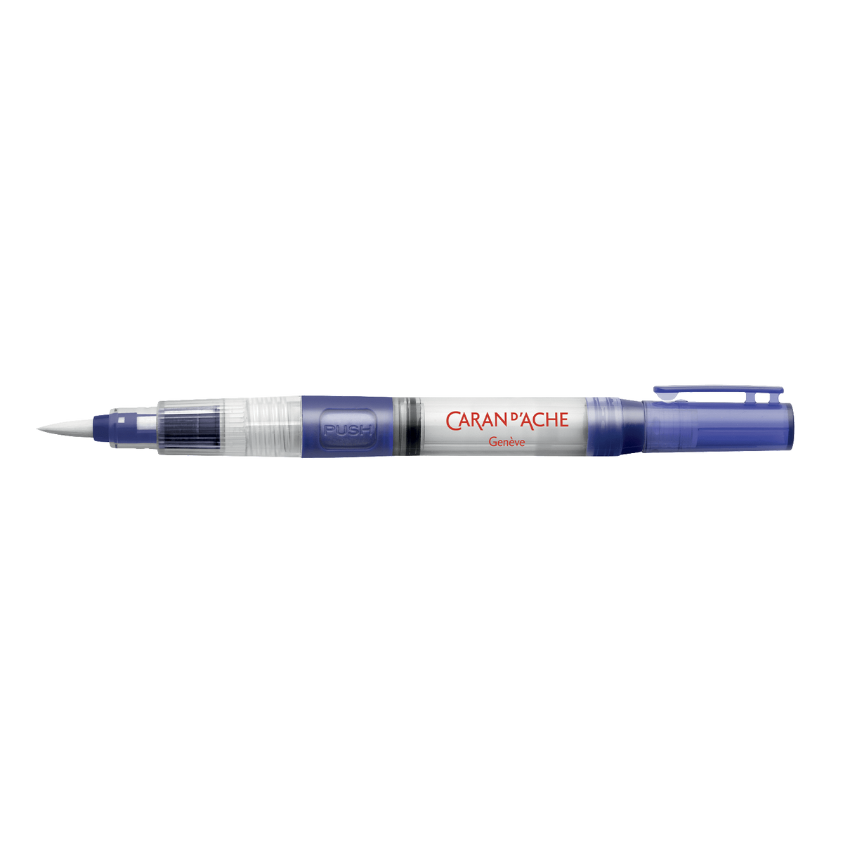 WATER BRUSH with water reservoir (Medium Tip)