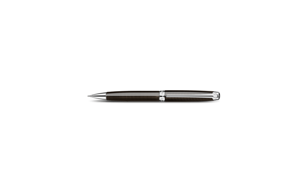 LÉMAN™ DE NUIT Mechanical Pencil