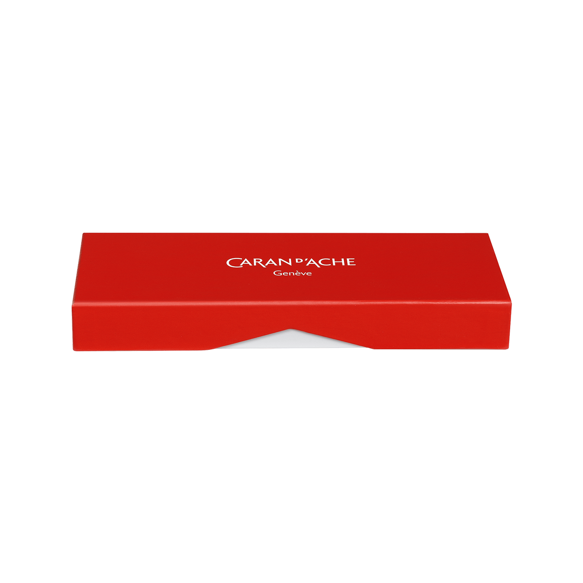 Red 849™ Set Ballpoint Pen + Mechanical Pencil