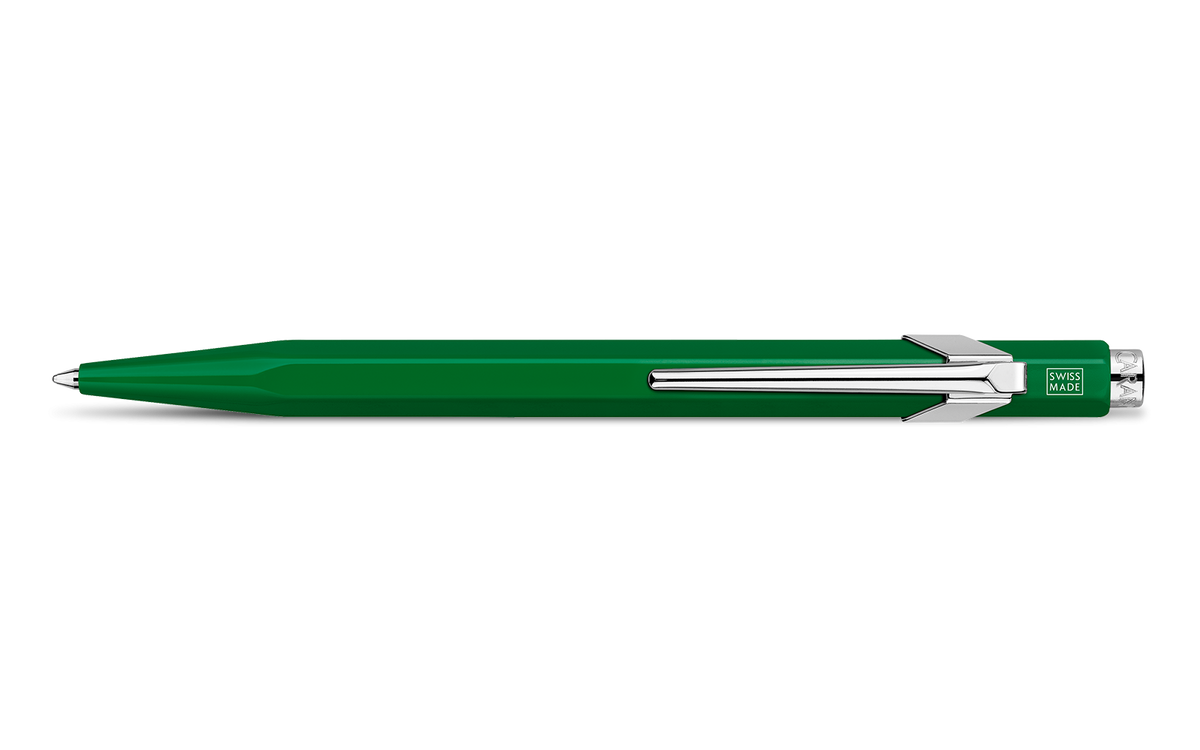 Penna a Sfera 849™ CLASSIC LINE Verde