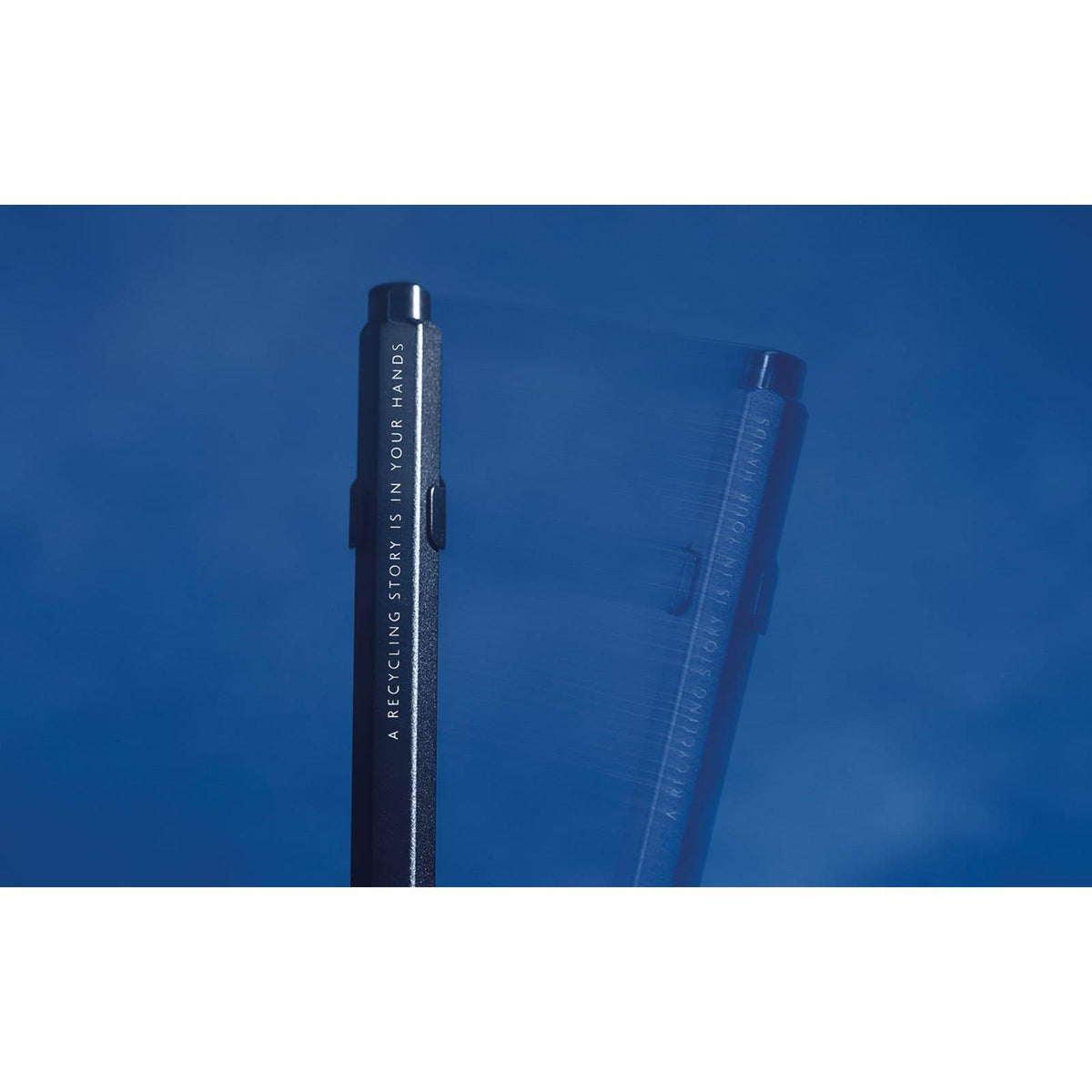 849™ Ballpoint Pen NESPRESSO – Special Edition