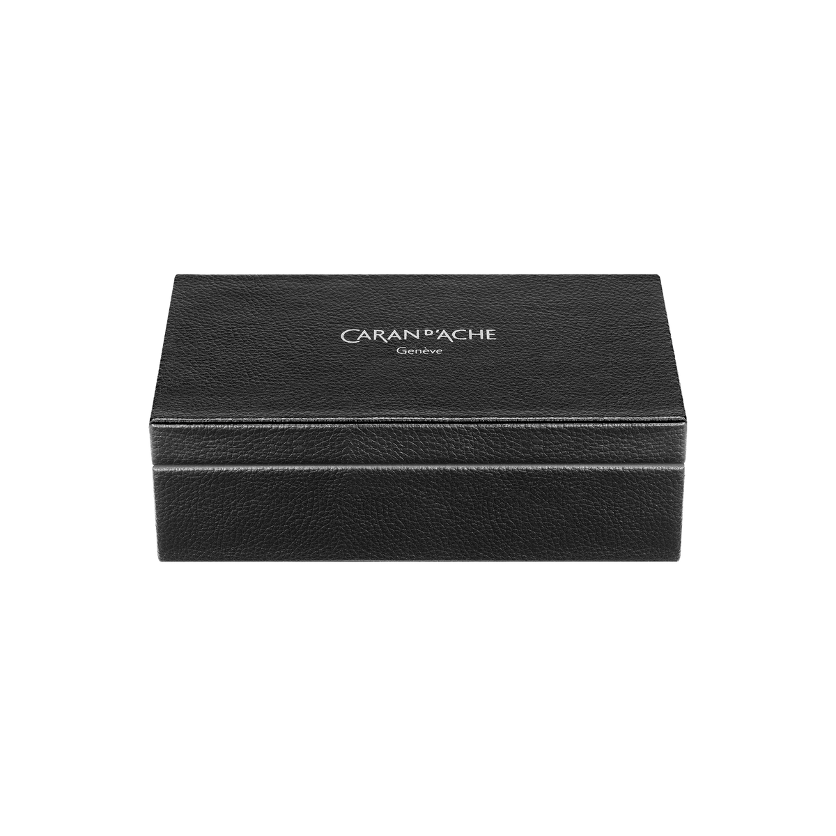 Tintenroller VARIUS™ CERAMIC Black
