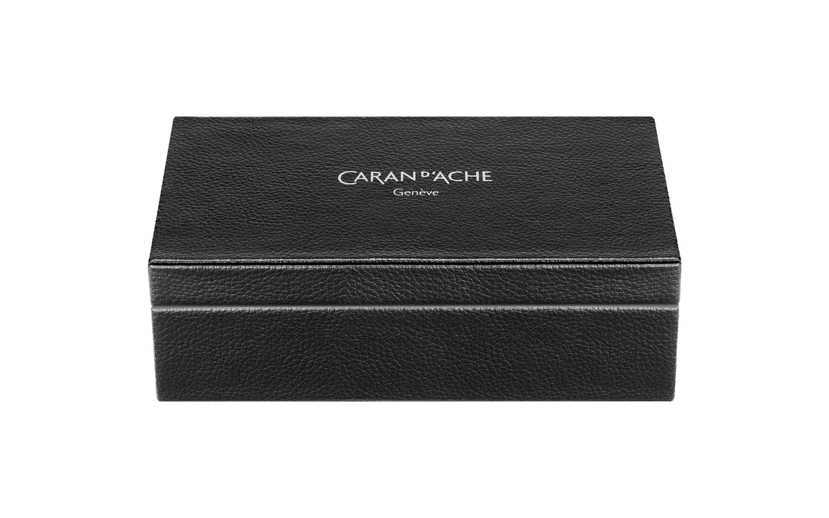 Tintenroller VARIUS™ IVANHOÉ Black