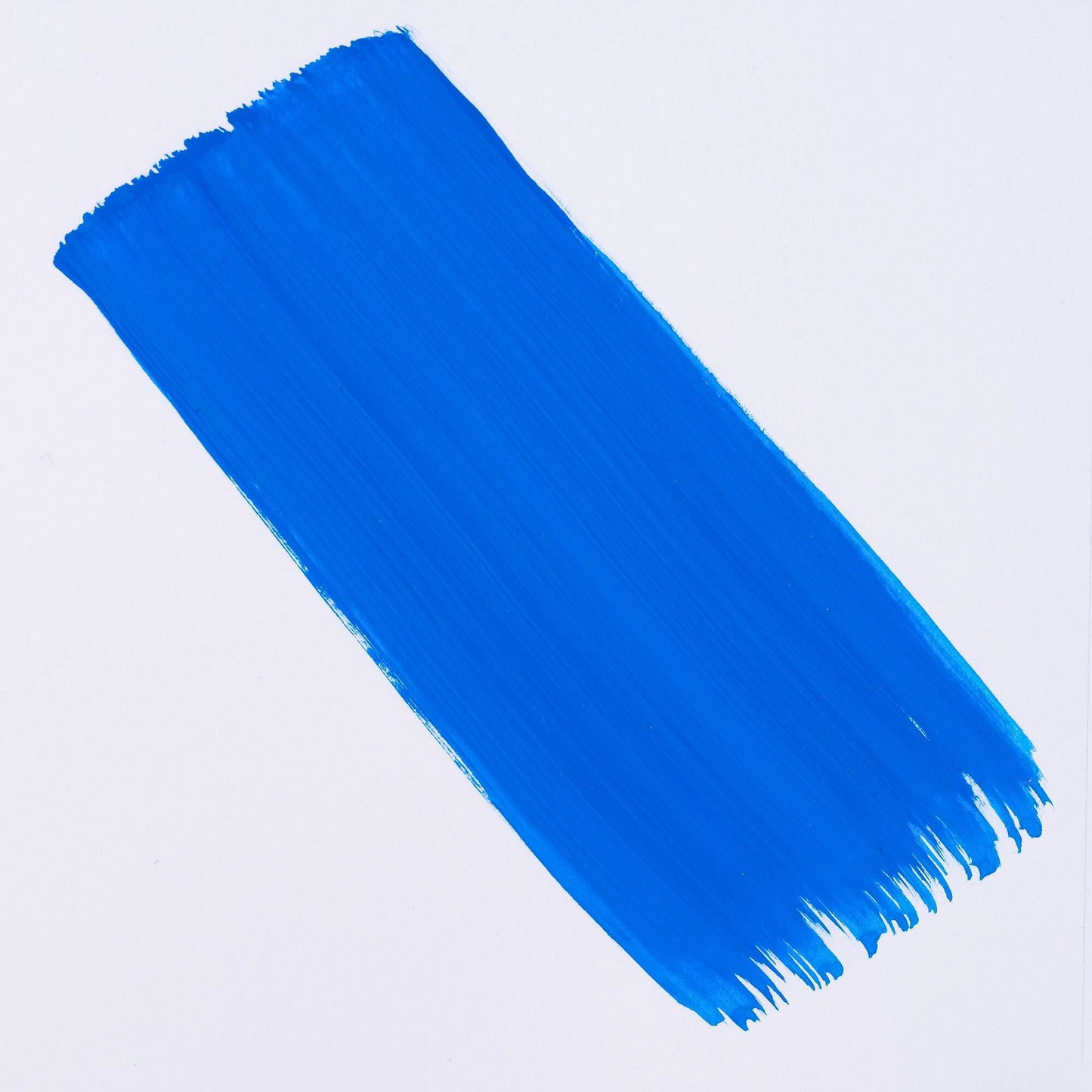 ColorSwatch