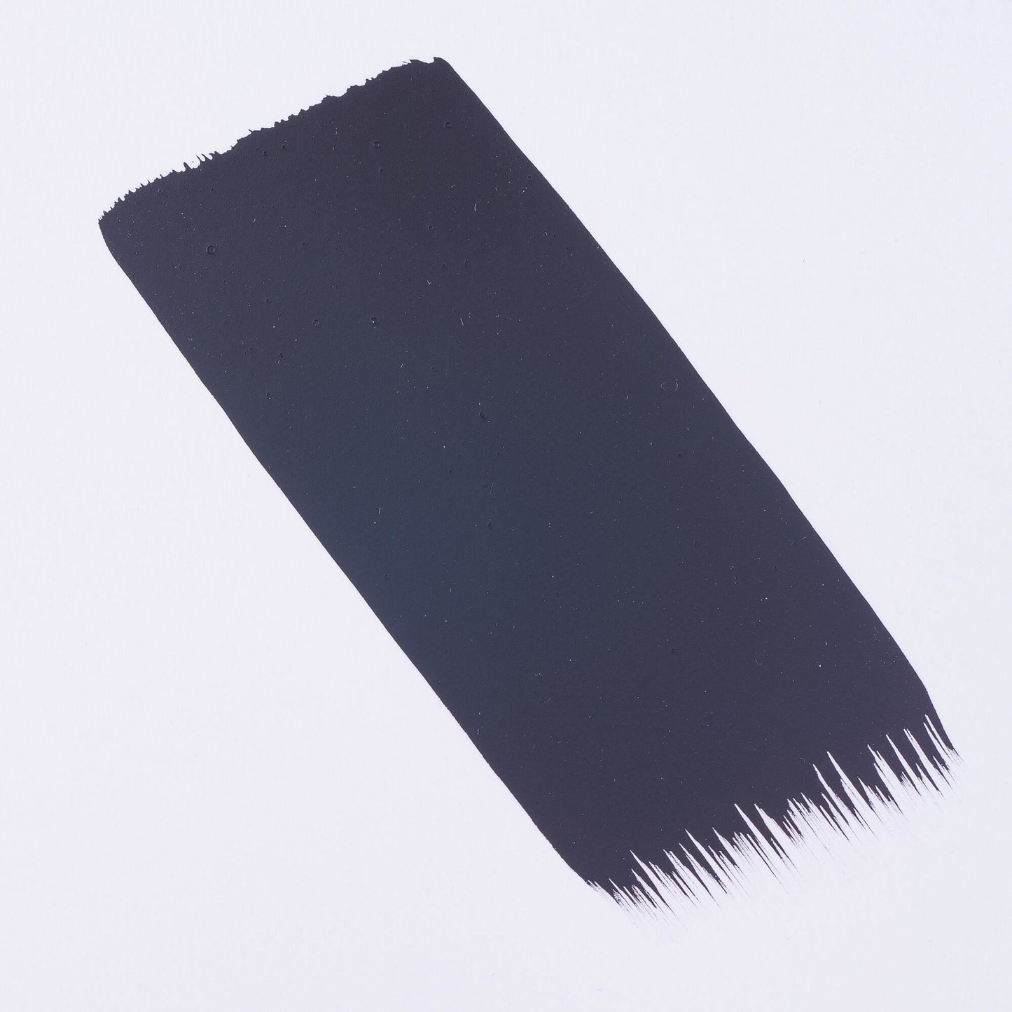 ColorSwatch