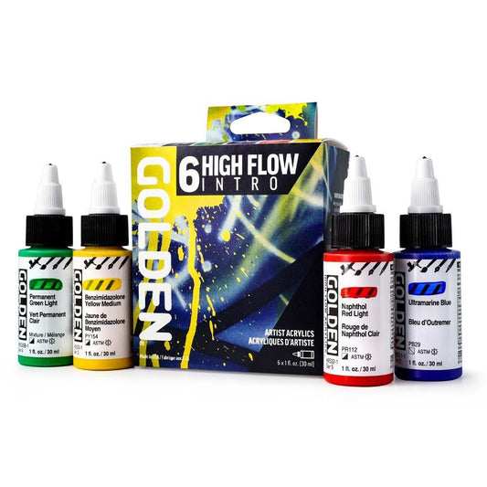 PackshotFront