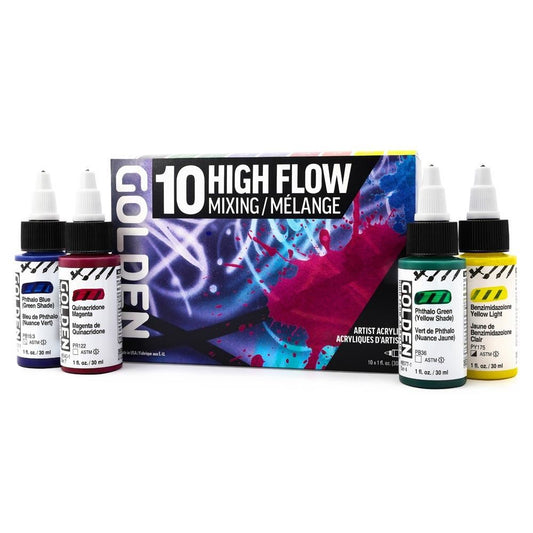 PackshotFront
