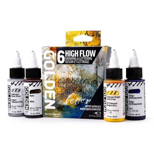 PackshotFront