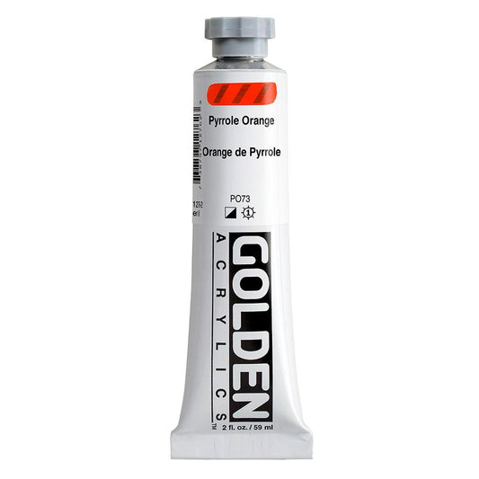 PackshotFront
