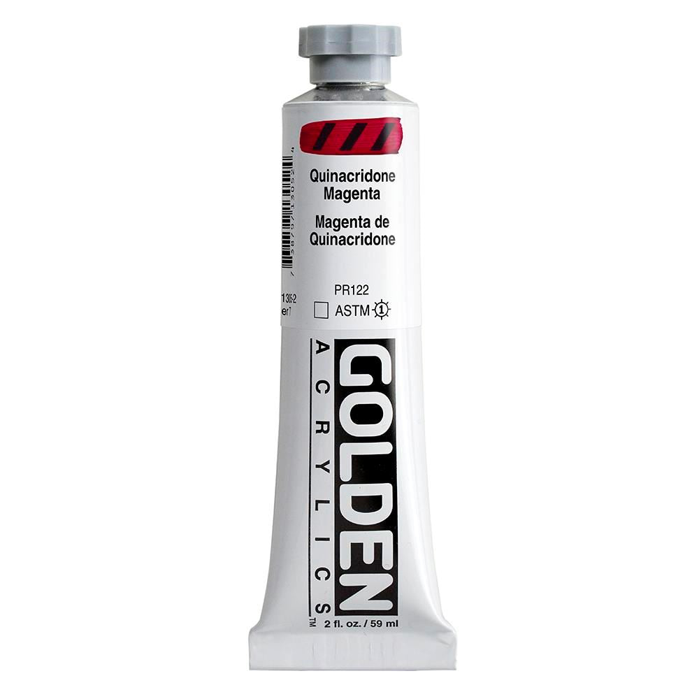 PackshotFront
