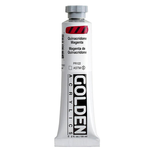 PackshotFront