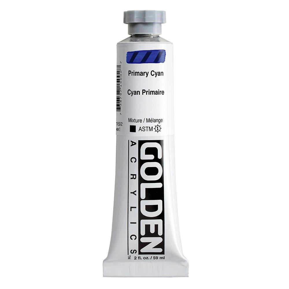 PackshotFront