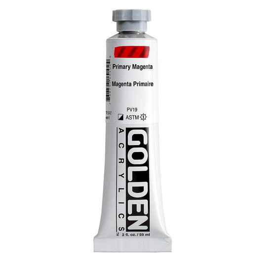 PackshotFront