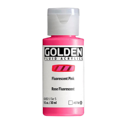 PackshotFront