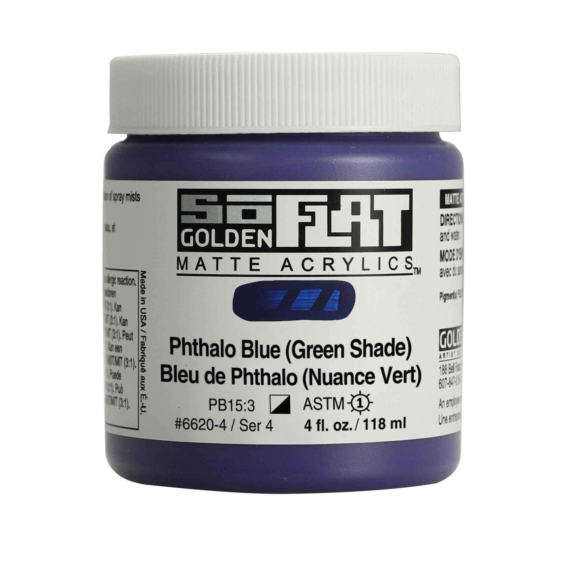 PackshotFront