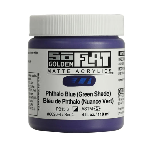 PackshotFront