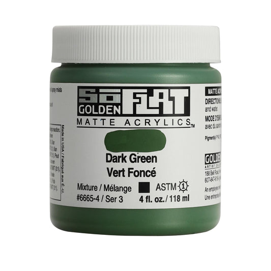 PackshotFront