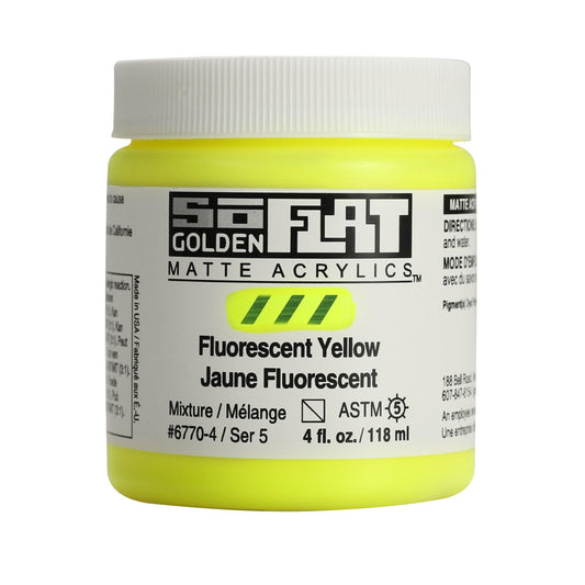 PackshotFront