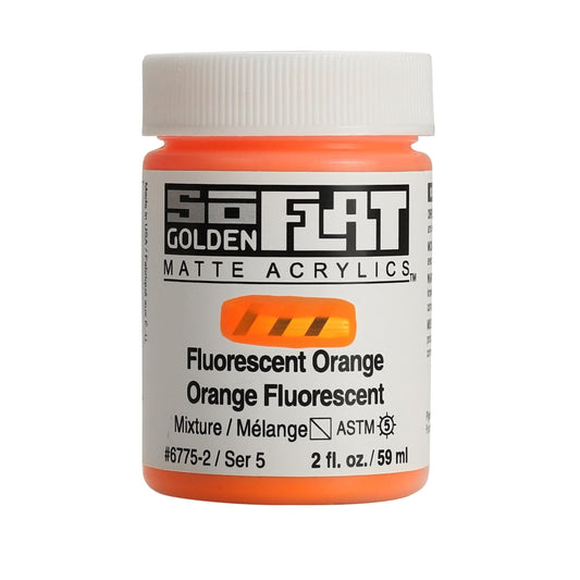 PackshotFront