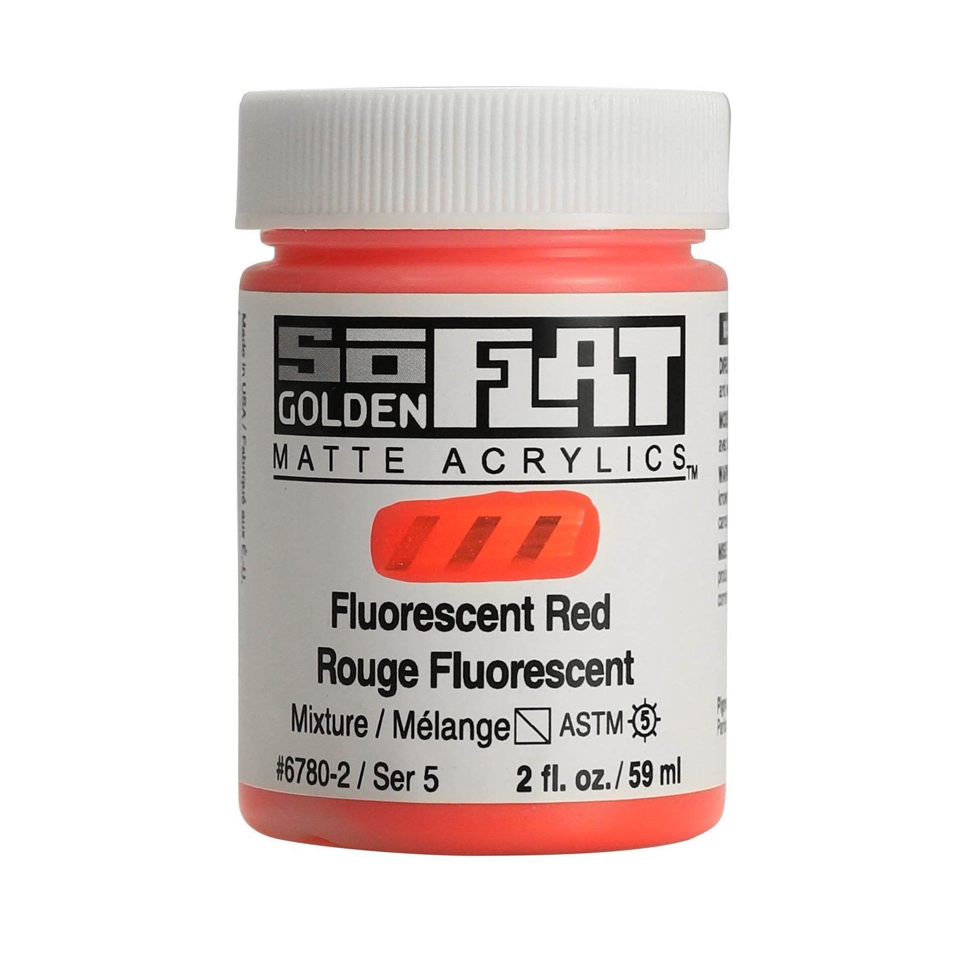 PackshotFront