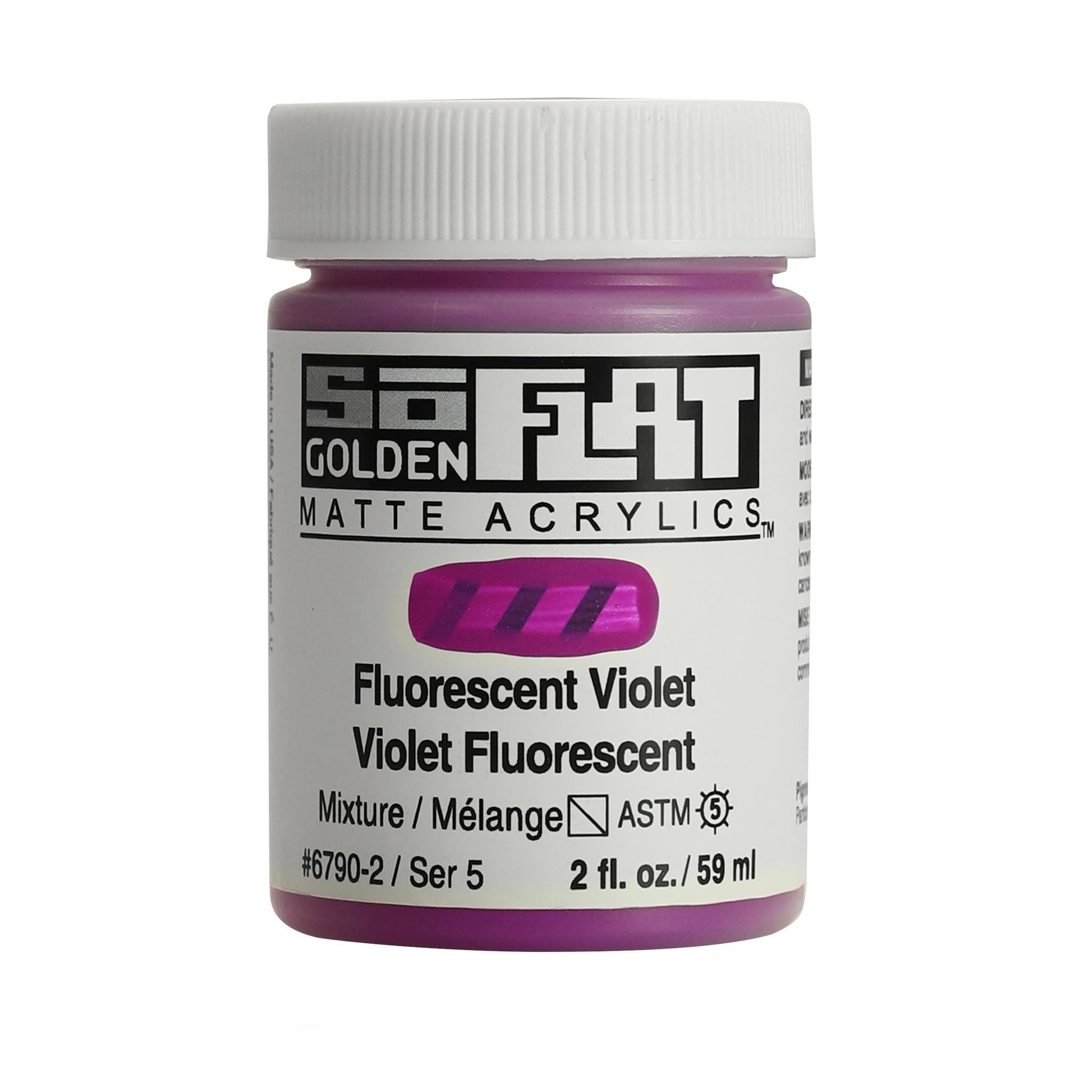 PackshotFront