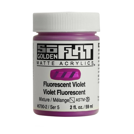 PackshotFront