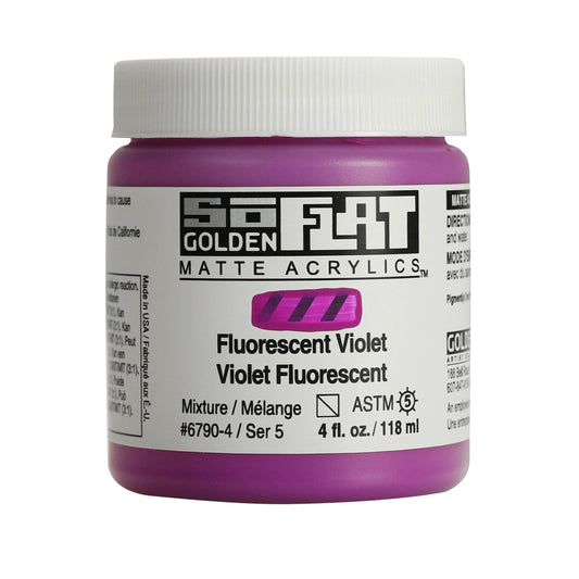 PackshotFront