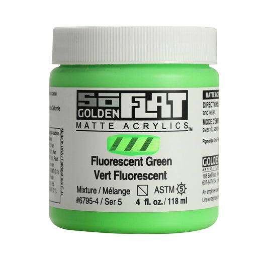 PackshotFront