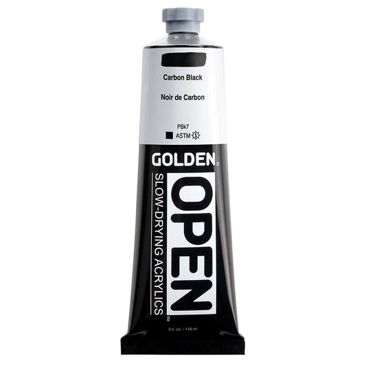 PackshotFront