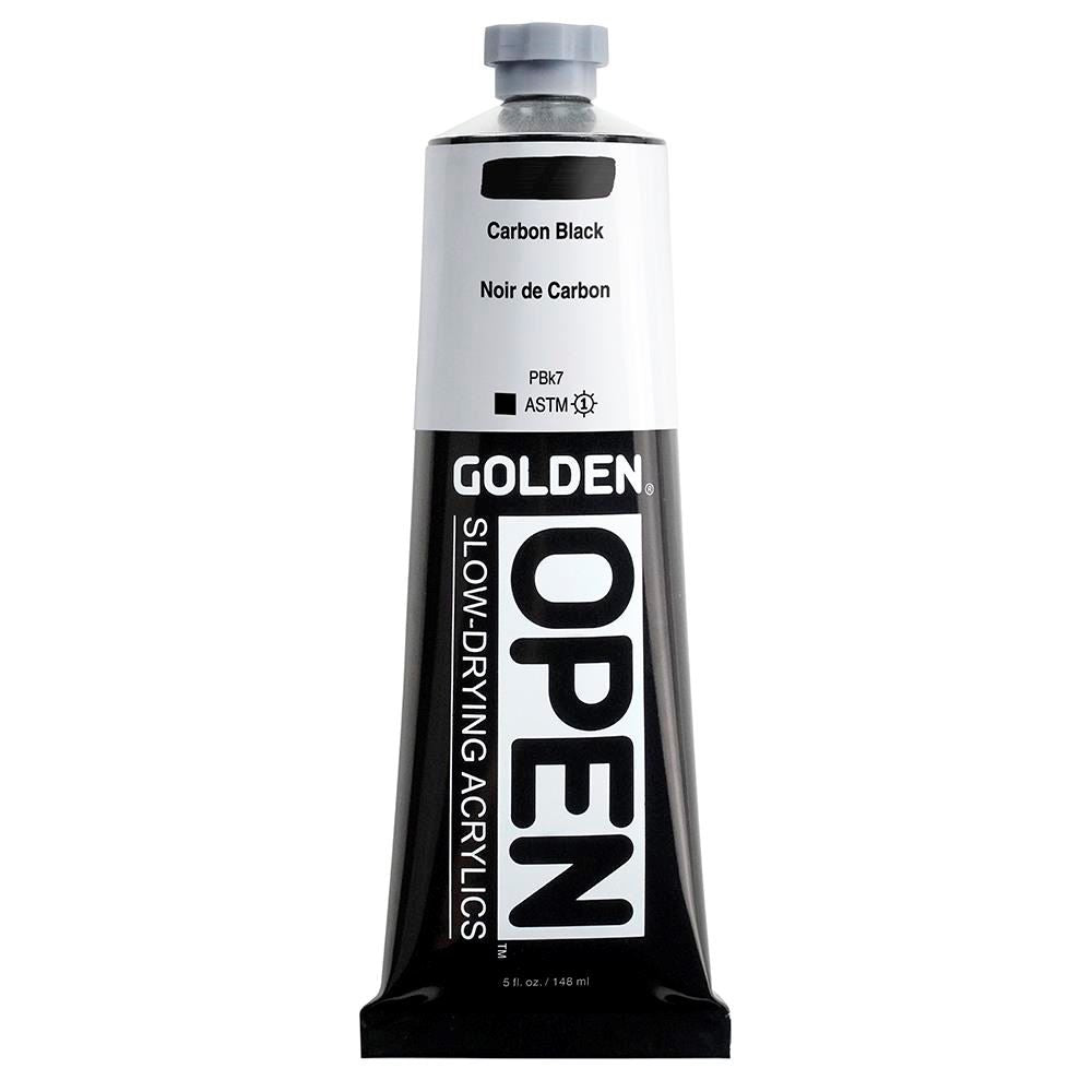 PackshotFront
