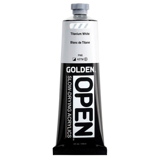PackshotFront