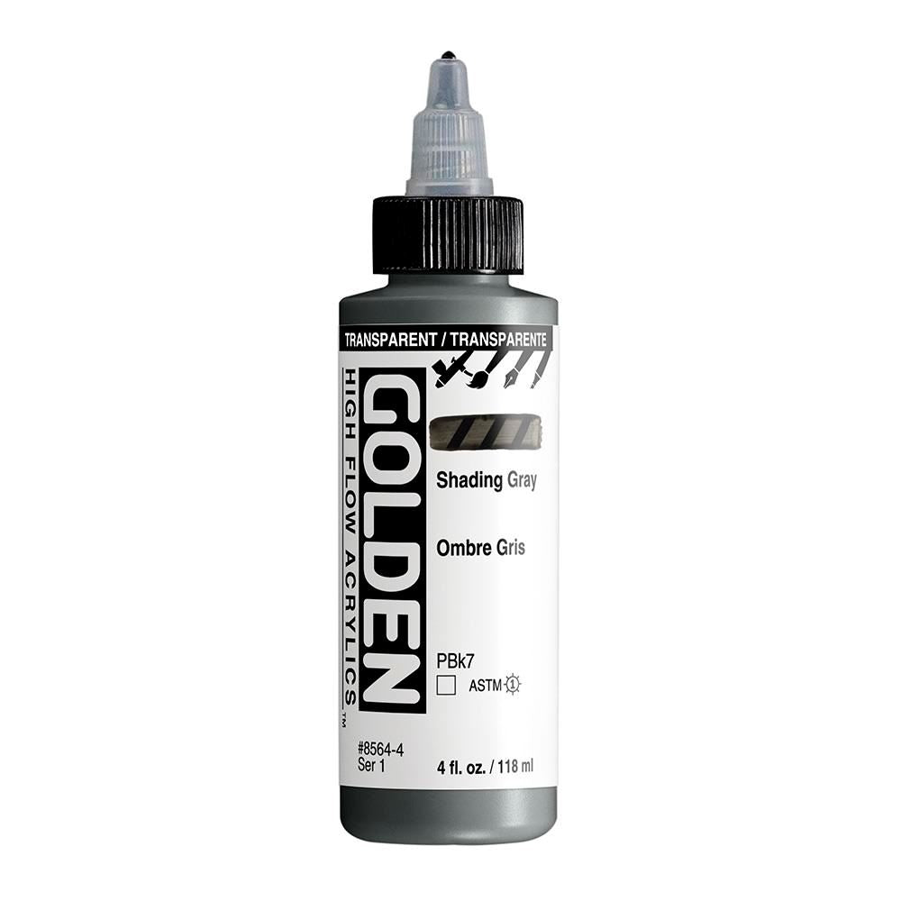 PackshotFront