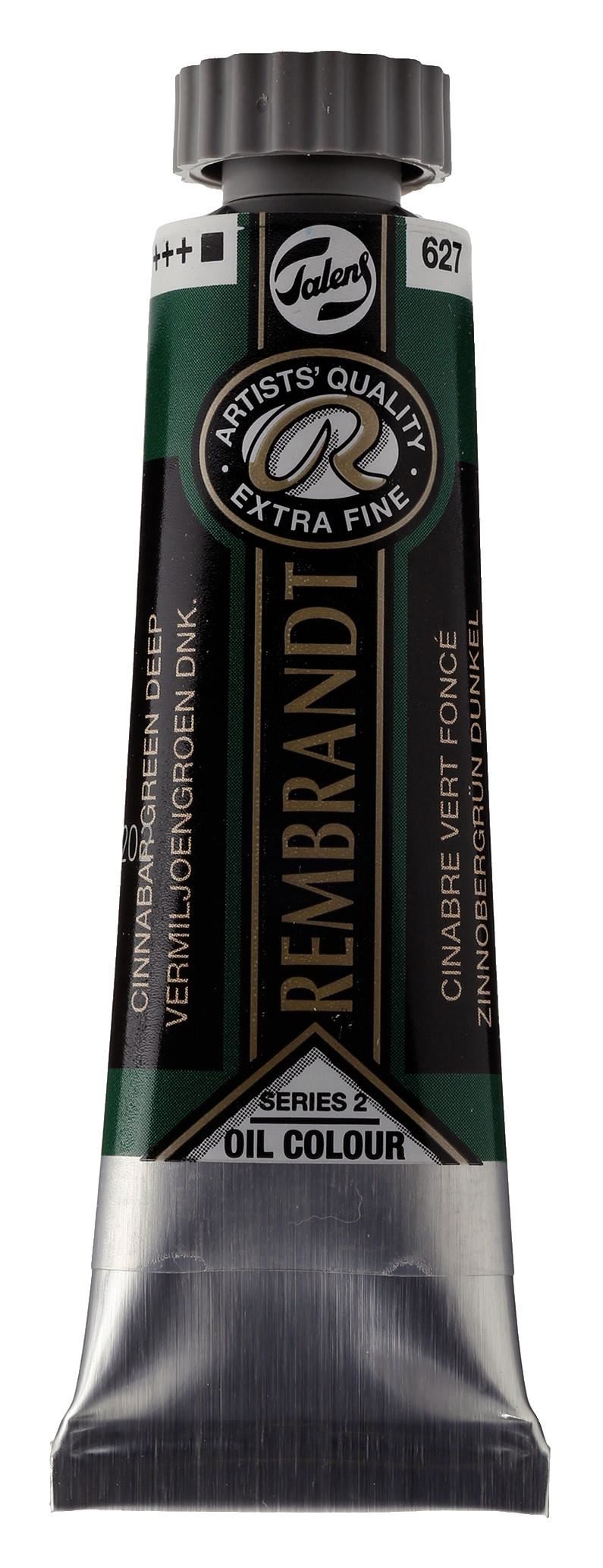 PackshotFront