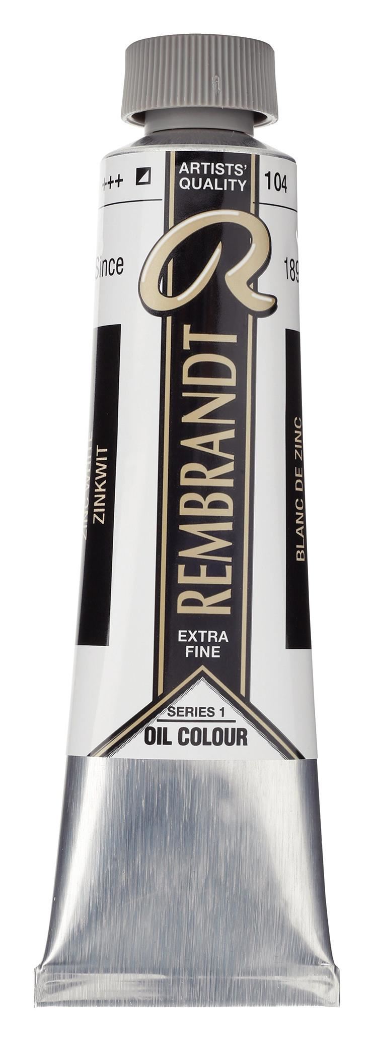 PackshotFront